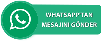 Beylildüzü Escort Ela whatsapp sohbet